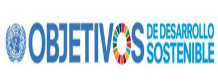 Objetivos de Desarollo Sostenible