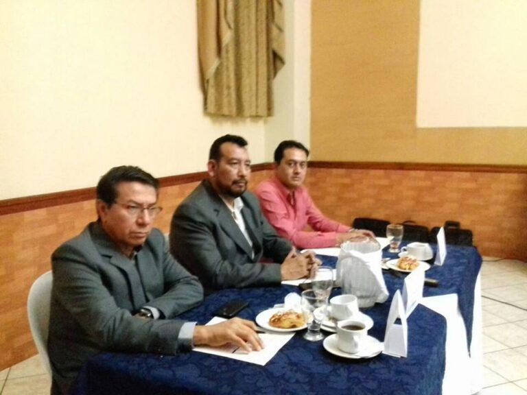 REUNIÓN ORDINARIA COREDUR REGIÓN NOROCCIDENTE