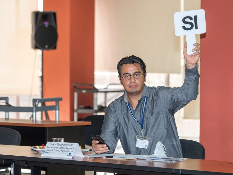 Reunión de la Comisión de Análisis de Presupuesto y Política Fiscal.