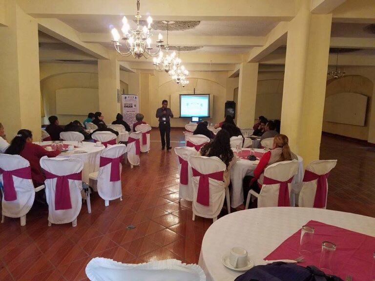 SESIÓN DEL DIPLOMADO PARTICIPACIÓN CIUDADANA CON ENFOQUE EQUIDAD DE GÉNERO.